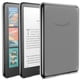 thumbnail image 1 of Funda MoKo para el nuevo Kindle Paperwhite 7 (12.ª generación de 2024), 1 of 7