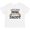 AA-White, variant on Inktastic Watching Football with My Daddy Boys or Girls Baby T-Shirt