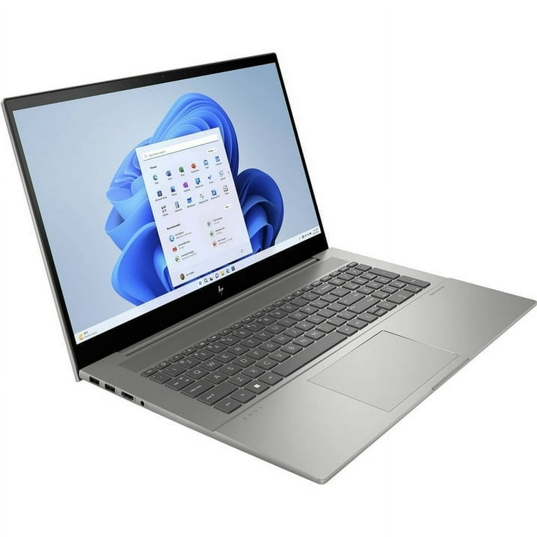 HP Envy 17 Laptop Computer,17.3