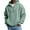 C, variant on ﻿ Men  Sweatshirt Hoodie Mens Shirts Long Sleeve Hoodies Pullover Soft Drawstring Athletic Hoodie with Pocket
