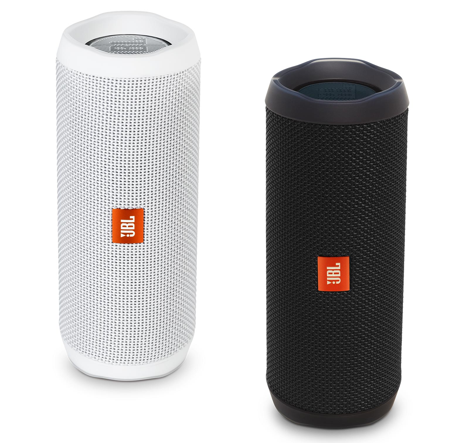 JBL FLIP4 WHITE | www.jerusalemoliveoil.com