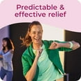 thumbnail image 5 of Dulcolax Laxative Tablets for Women 25 Tabs (Pack of 4), 5 of 6