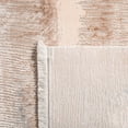 thumbnail image 4 of Safavieh Eclipse Serafim Abstract Area Rug, Beige/Cream, 8' x 10', 4 of 8