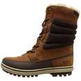thumbnail image 5 of Helly Hansen Boots Men Faux Fur Garibaldi 2 Waterproof Snow Boot 10995, 5 of 8