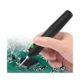 thumbnail image 2 of 8WThree-speed Temperature Contr Cordless Soldering Iron, Removable Battery Rechargeable Soldering Iron, Electronic Welding Tool ,Accurate Temperature Control, 2 of 6