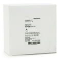 thumbnail image 3 of McKesson Consult Printer Paper Rolls for Urine Analyzers, 4 Count, 1 Pack, 3 of 3