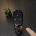 thumbnail image 3 of Y-Loong Smart Screen Touch Liquor Drink Dispenser, 3 of 5