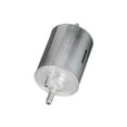 thumbnail image 2 of Standard Motor Products PR440 Fuel Pressure Regulator, 2 of 3