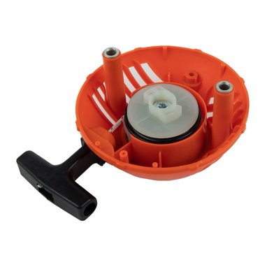 Carburateur Pour Echo PB 251 PB 265L PB 265LN Puissance Souffleurs Carburateur Pour Echo PB 251 PB 265L PB 265LN Puissance Souffleurs