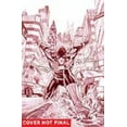 thumbnail image 1 of Flash Unwrapped, Francis Manapul, Brian Buccellato Hardcover, 1 of 1