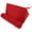 Red, variant on Savlot Tablet Pillow holder, ipad holder stand-Tablet Holder Dock,Compatible with iPad Pro 9.7, 10.5,12.9, Kindle, Galaxy Tab, E-Reader