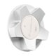 thumbnail image 3 of Moldeo universal para tanque de combustible con diseño pentagonal Astilla, 3 of 7