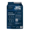 thumbnail image 2 of Next Level Hero’s Salute Dry Dog Food, 40 lb Bag, 2 of 9