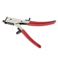 thumbnail image 4 of Esquirla Practical Fretboard Fretwire Cutter Plier for Acoustic/Electric Guitar Repiar, 4 of 7