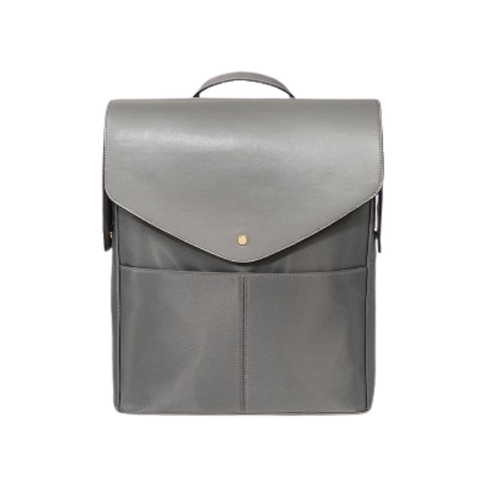 A new day backpack sale
