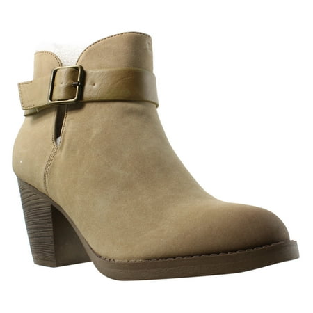 bc shoes womens