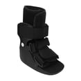 thumbnail image 1 of Full Shell,Ultra Light Full Shell  Foot Walker Sprained Ankle Walker Brace Foot Boot for Broken Toe, 1 of 7