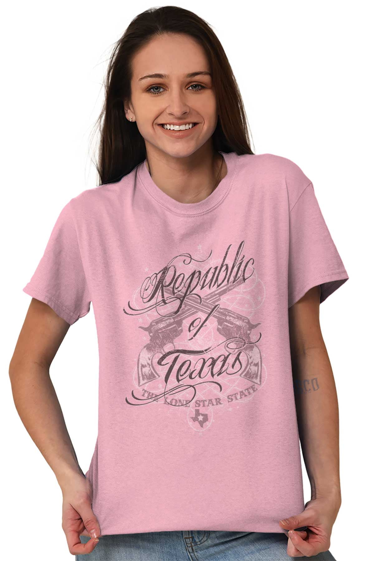 kohls womens graphic t shirts
