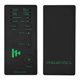thumbnail image 4 of Voice Changer, Handheld Microphone Voice Changer Sound Effects Machine for Kids, for Friends, 4 of 5