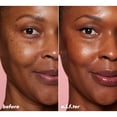 thumbnail image 4 of Hidratante con color e.l.f. Halo Glow Skin Tint SPF 50 13 Deep, 4 of 8