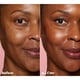thumbnail image 4 of Hidratante con color e.l.f. Halo Glow Skin Tint SPF 50 13 Deep, 4 of 8