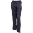 thumbnail image 2 of Mens Jogging Bottoms (Open Cuff), 2 of 2