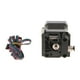 thumbnail image 2 of Impresora de Alimentador de Extrusora de filamenti de 1,75 Mm con Engranaje de Controlador de Motor a Hugo Extrusora de impresora 3D, 2 of 8