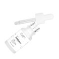 thumbnail image 4 of 10 Ml De Extracto De Planta Inhibidor Natural Del Crecimiento Del Cabello Suero De Reparaciód Para La Depilación De La Permanente Inhibidor Del Permanente Del Vello Inhibidor, 4 of 7