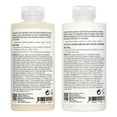 thumbnail image 2 of OLAPLEX Bond Maintenance Shampoo Nº4 & Conditioner Nº5 8.5 oz Each, 2 of 5