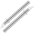 thumbnail image 5 of 5pcs CADXBLD1 Auto Blade for ScanNCut2 ScanNCut DX2 DesignNCut for Compatible CADXHLD1 Holder, 5 of 5