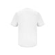 thumbnail image 3 of Rooster Print Men's Casual T-shirt, Short Sleeve Tee Tops, Summer Outdoor Sports Clothing Tee For Adult, Men, Women, Teen, Teenager, Adolescent, Youth., 3 of 5