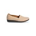 thumbnail image 5 of Comfortview June Flat Women's Slip-On Shoes (Wide Widths Available), 5 of 6