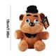 thumbnail image 2 of Muñecas para Five Nights at Freddy Plush Animal Dolls PP Algodón 18cm Muñecas para FNAF, 2 of 9