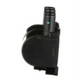 thumbnail image 2 of Ignition Coil, 2 of 5