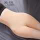 thumbnail image 2 of Bóxers moldeadores de cintura alta para mujer Bragas que levantan la cadera y el abdomen Ropa moldeadora para posparto, 2 of 5