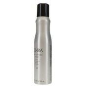 Kenra Root Lifting Spray 13 8 oz