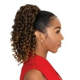 thumbnail image 2 of EVE HAIR - DRAWSTRING (FHP-355), 2 of 2