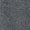 HEATHER CHARCOAL, variant on AC/DC - American Flag - Men's Long Sleeve Graphic T-Shirt