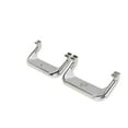 thumbnail image 4 of Carr 124872 Truck Step, 4 of 5