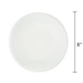 thumbnail image 6 of Great Value Everyday Disposable Foam Bowls, 28 OZ, 10 CT, 6 of 7