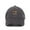 Charcoal, variant on LGBT Love Baseball Cap Embroidered Cotton Adjustable Dad Hat Light Blue
