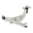 thumbnail image 2 of Mevotech GS80167 Suspension Control Arm & Ball Joint Assembly Fits select: 2004-2006 SUBARU IMPREZA WRX STI, 2002-2003 SUBARU IMPREZA RS, 2 of 4