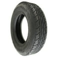 thumbnail image 5 of Carlstar Sport Trail LH 5.30-12 C Trailer Tire, 5 of 6