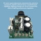 thumbnail image 4 of Matsuzay Controlador de velocidad, módulo de miniinterruptor, regulador de intensidad Digital de aplicación amplia, dispositivo electrónico, Electrónica miscelánea, 4 of 6