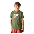 thumbnail image 4 of Dare 2B T-Shirt à Logo Trailblazer III pour Garçons/filles, 4 of 6
