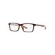 thumbnail image 1 of ARMAZON OFTALMICO RAY BAN RB8901 5261 53MM CAREY cafe, 1 of 5