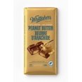 thumbnail image 1 of Whittakers' Peanut Butter Block 220 Gram, 1 of 10