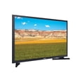 thumbnail image 3 of PANTALLA 32 PULGADAS SAMSUNG LED SMART TV HD UN-32T4310, 3 of 5