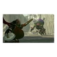 thumbnail image 4 of Final Fantasy XIII - PlayStation 3, 4 of 16