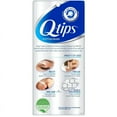 thumbnail image 2 of Q-tips Swabs 625 Each (Pack of 5), 2 of 5